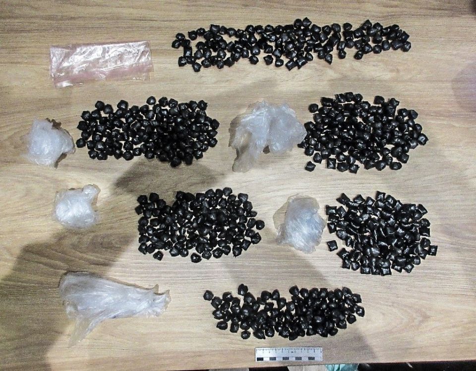 � ����������� ������������ ����������� ��������� ������� �� ���������� � ��������� �� ���� ������������� ������� � ������� �������