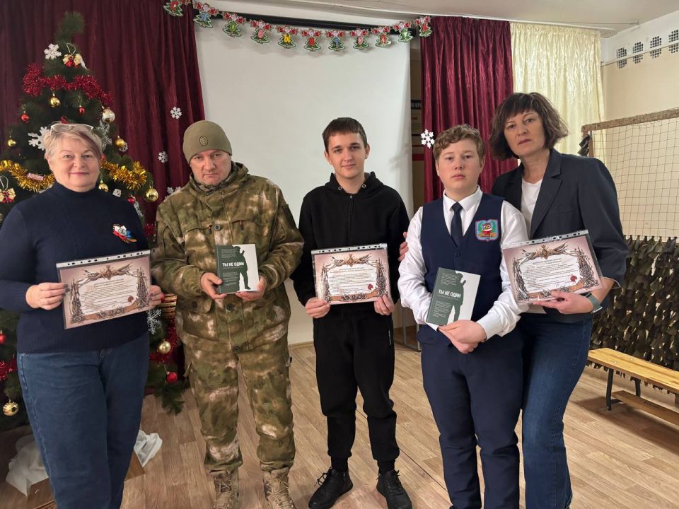 �������, ������� ����� ��� �� ����� ���������� ������� ��������