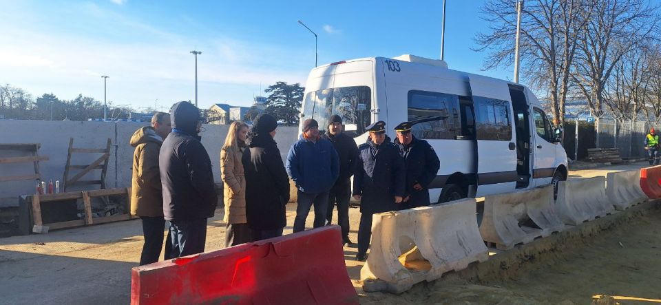 ����������� ������ ������������� ��������� ��������� ��������� ������ �������� ����� ������� � ������������� ��������� �������������