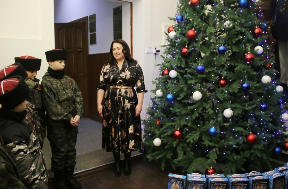 ����� ������ ��������� ���������� � �������������� ��� � ������������� ������ ������� �������� ����� �����