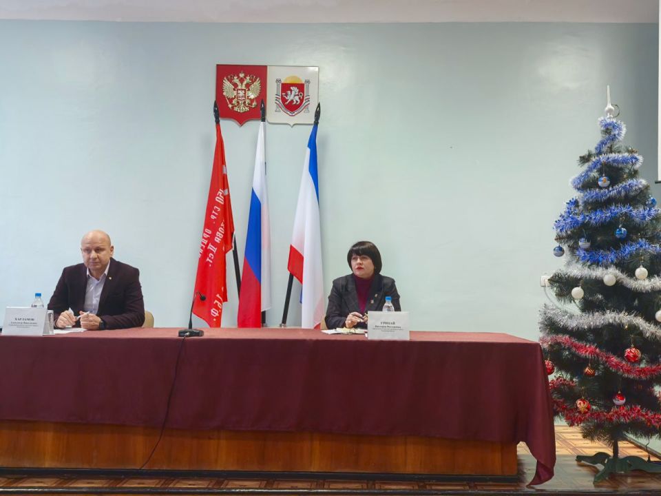 ��������� ��������: ������ �������� ���������� ��������� �� ��������� �������� �������� ������ � �������������� ����������� ������������� �������������, ��������� ������, ����������� � ����� ���������� ������ � ��������...