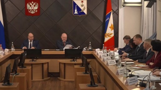 ������ ���������: �� �������������� � ���� ���� ��������� ������������� ����������� �������� � ������������ ������� ���������� ����������� ��������