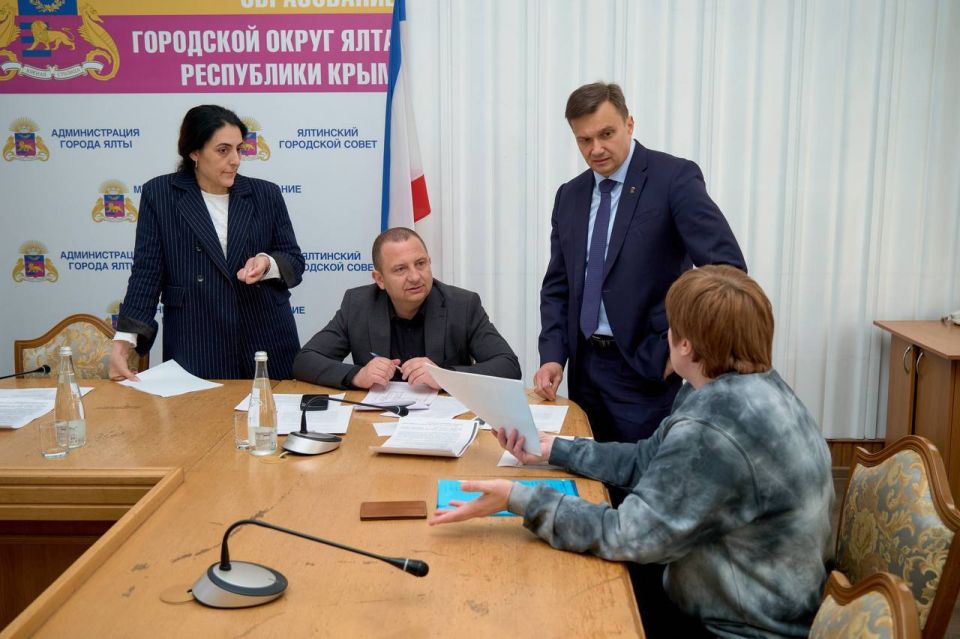 ���������� �����������: ������� ���� �������� �������� ������� ����, ����������� ������������ ������ ��������� ���������� ���� � ������� ���������� ��������, ���������� � ����� ������� ������������� ��������