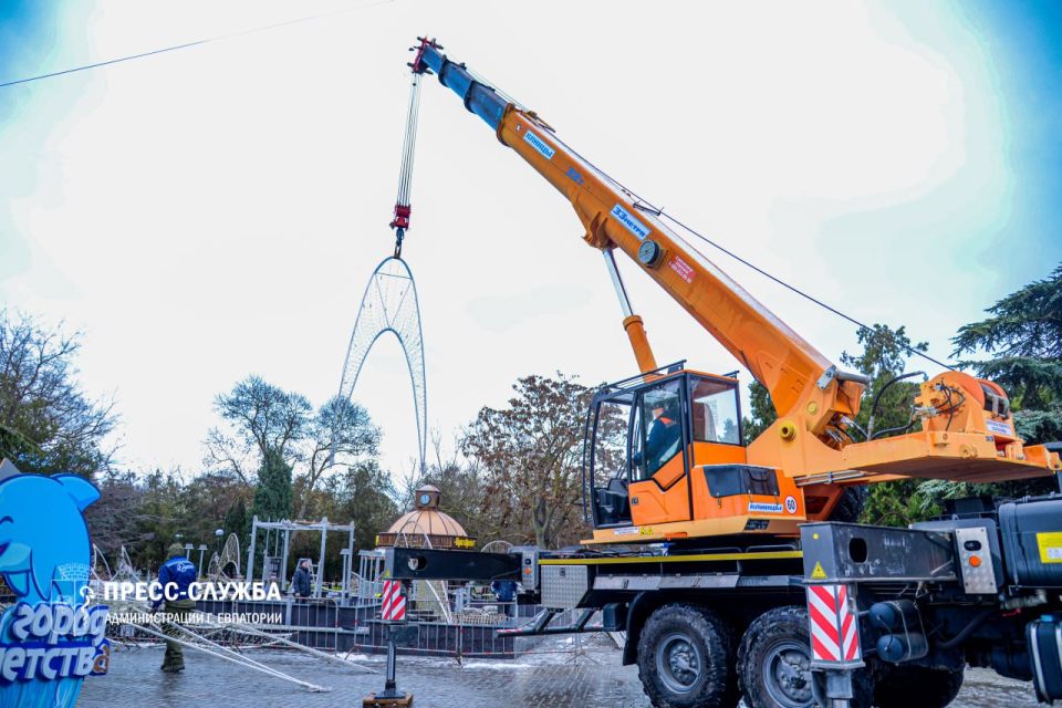 ��������. � ������ ������ �������� ������ �� ������� �������� ����������� �� �������