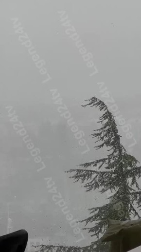 ������ 60 ���� ���������������� ���������� �������� ��� ��������� ����� � �����������