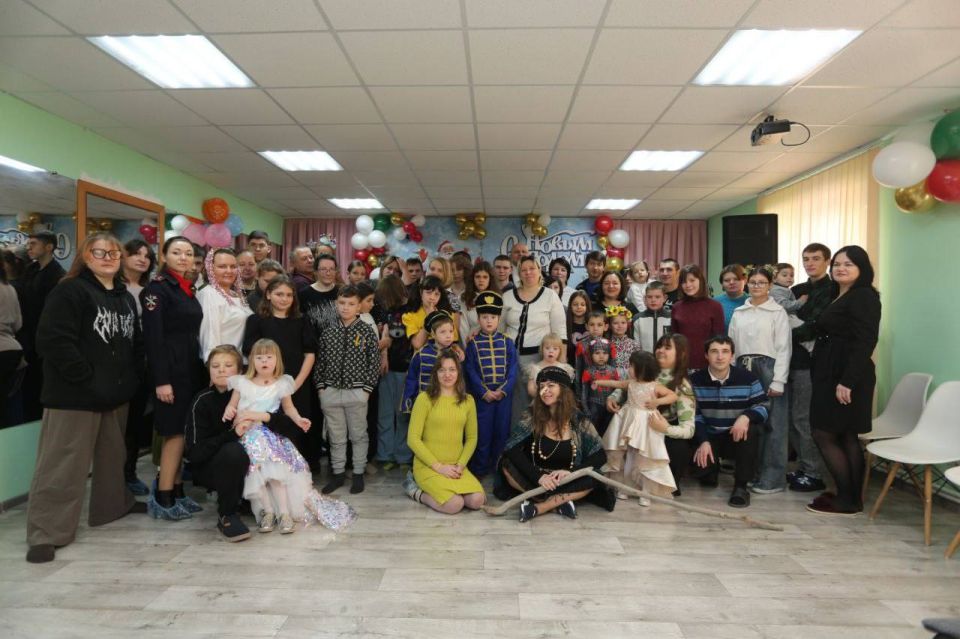 ��������� ��������: � ������ ���������� ������� ���������� ������ ������ �����������, ����������� ������ ����