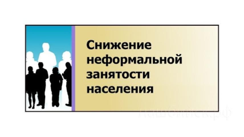 25 ������� 2025 ���� � ������������� ������ ������ ���������� ���� ���������� ��������� ��������� ������� ������ ���������������� �������� ���������� ���� �� ��������������� ����������� ��������� � ������������� �����������...