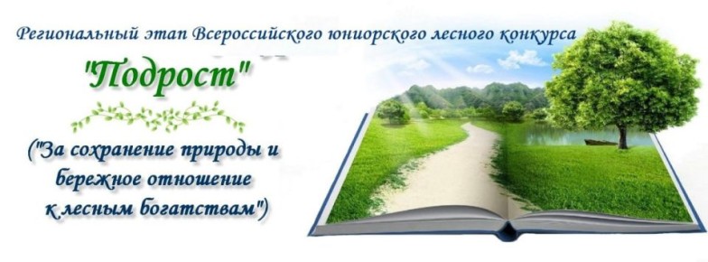 ������ ����� ������ �� ��������������� ���� �������������� ���������� �������� �������� � 2025 � 2026 �����