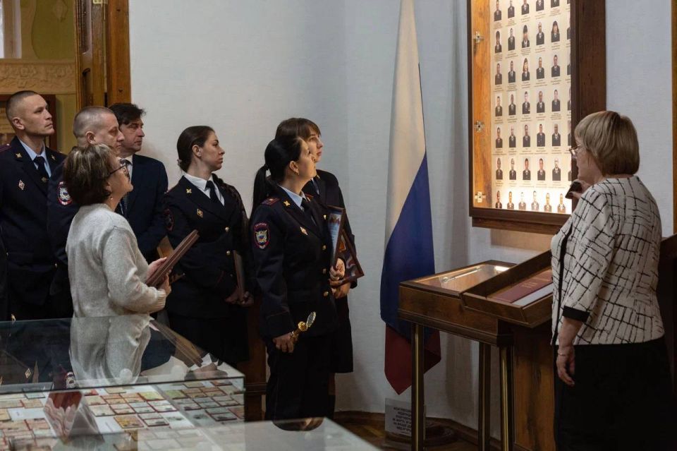 ������������� ����������� � ��� �� ���������� ����