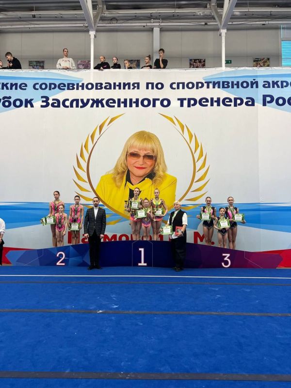 �������� �������� �� ���� ������� ��������� �� ������������� ������������� �� ���������� ���������� ������ ��� �. �. ��������, ������� ������ � ������ ����