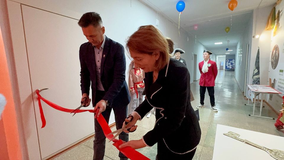 ��������� �������: � ����������� ����� ��������� ����� ������������ ��� ���������� � ������ ������!