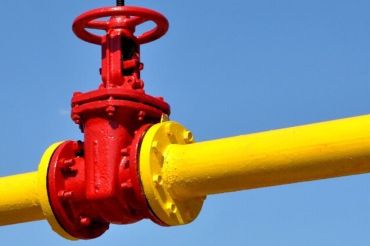 В рамках региональной программы Республики Крым «Газификация населенных пунктов Республики Крым», утвержденной постановлением Совета министров Республики Крым от 25.12.2023 №953 и разработанной на долгосрочный период...