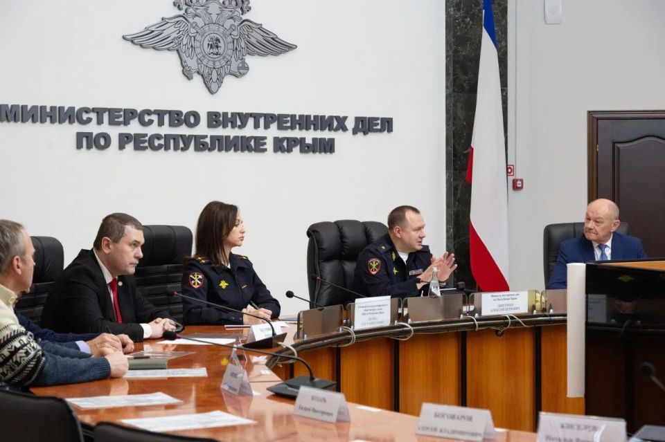 ������������ ����� ��� ��� �� ���������� ���� ������ ����� ���� � ������� ����� �� �������