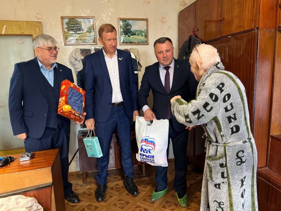 � ����� ���������� ���������� ������ ����� ������������� � ����� ����� ������������ ���������� ��������� ������� ������������� �����