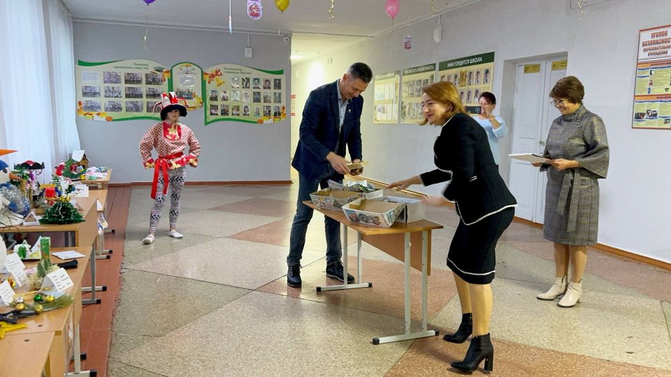 ��������� �������: � ����������� ����� ��������� ����� ������������ ��� ���������� � ������ ������!