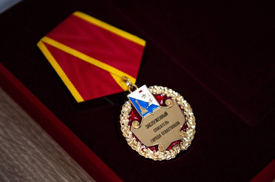 ������ ���������: ������� ��������� ��������������� ���������� � ���������������� ���������� �