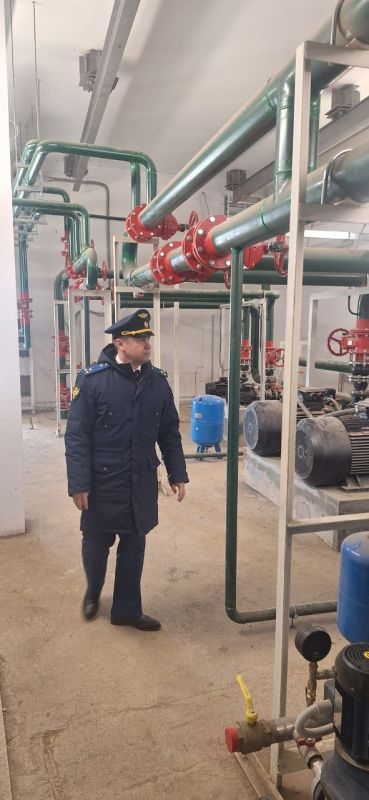 ����������� ������ ������������� ��������� ��������� ��������� ������ �������� ����� ������� � ������������� ��������� �������������