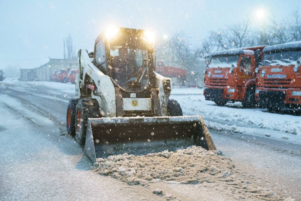 ������ ���������: ������� ����� ������ �������� �� ���� ������ ����������������� ��������