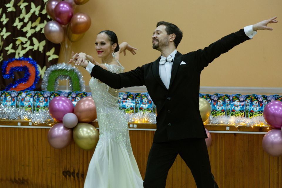 ���������� ������������ ��� ���� ���������� ������������ � �����