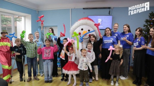 ���������� ������� ����� ������