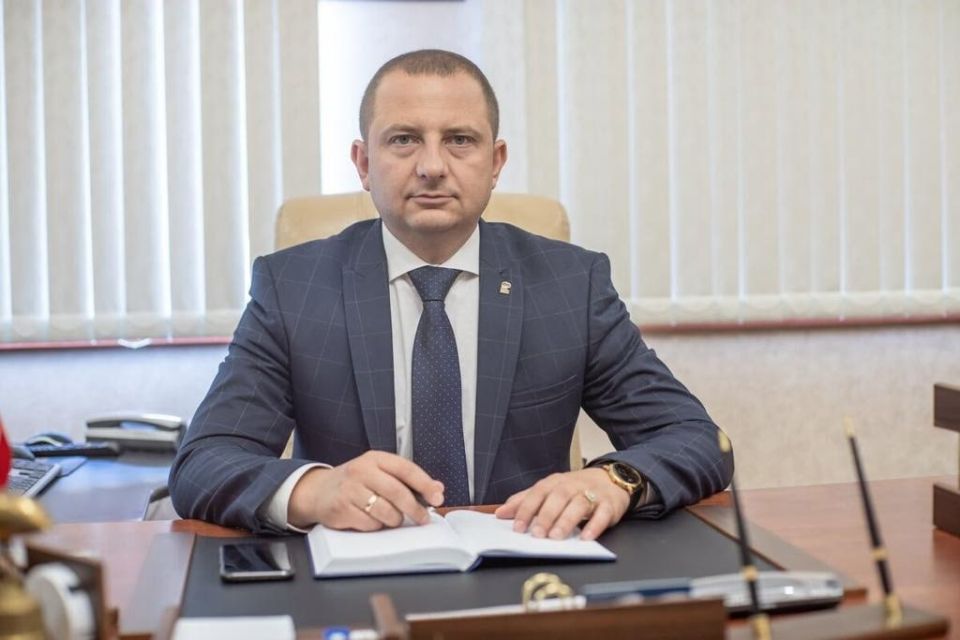 ����� ��������: ������� ���� ���� �������� �������� ����������� ������������ ������ ��������� ���������� ���� � ������� ���������� ��������, ���������� � ����� ���������� ���� ������� ��������!