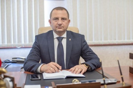 ����� ��������: ������� ���� ���� �������� �������� ����������� ������������ ������ ��������� ���������� ���� � ������� ���������� ��������, ���������� � ����� ���������� ���� ������� ��������!