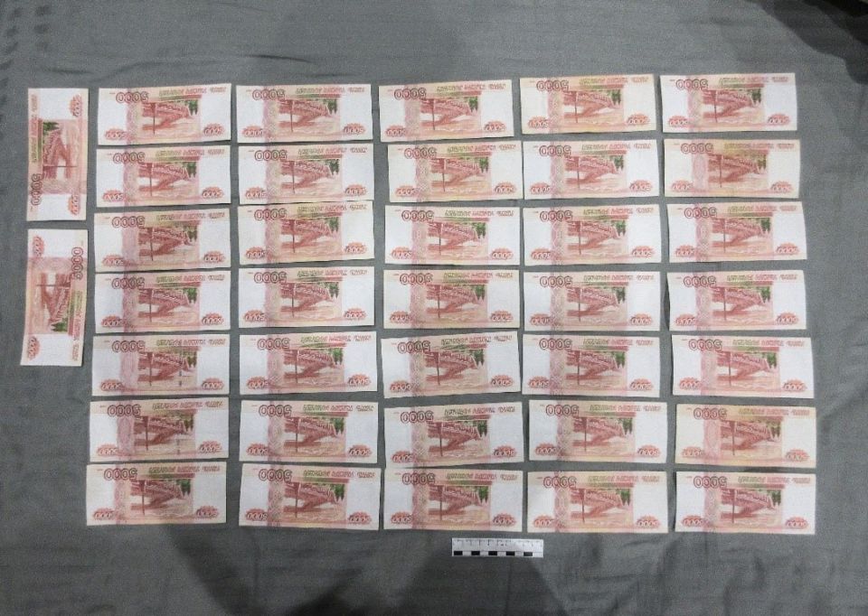 � ����������� ������������ ����������� ��������� ������� �� ���������� � ��������� �� ���� ������������� ������� � ������� �������