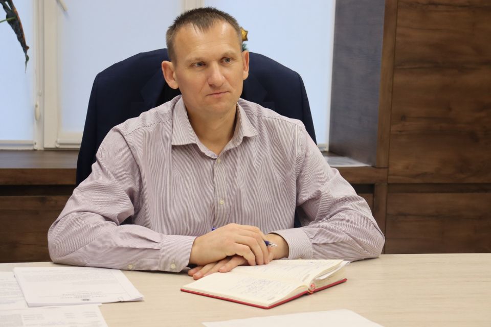 ������ ����������� ����� ������������� �������� ������ ������ ��������� ������ ������������ ����� �������