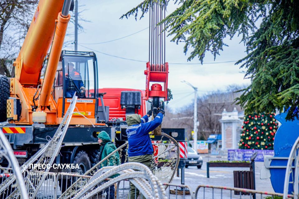 � ���������, � ������ ������, ������� ������ �������� ����������� �� �������