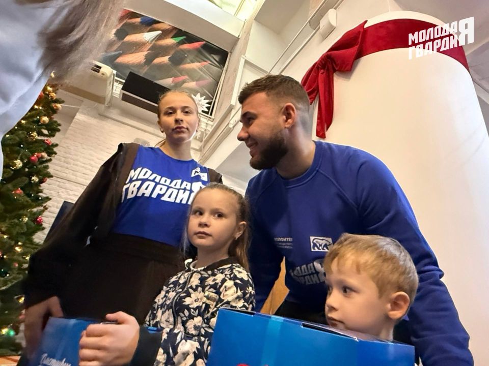 ������������� ��������������� ���������� ����� ������ � ����������� ����� �����