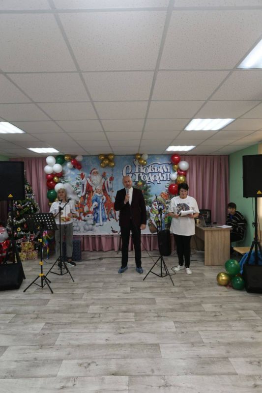 ��������� ��������: � ������ ���������� ������� ���������� ������ ������ �����������, ����������� ������ ����