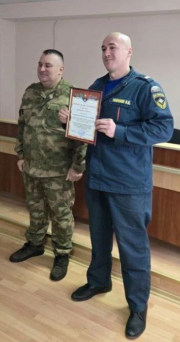 ������������ �������� ��������� ������ ������ ���������� � ������ ����������� ����� ������������� �������� ������ ������ ��������� ���������� � ��������� �� �������� ���� ��������� ����������� ��� �� ������ ���� � ��������...