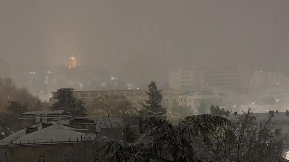 ����� ��������: � ������ �����, ������� �����! ���� ��������� ��������� ����������� ����� ���� ��-���������� ������ �������