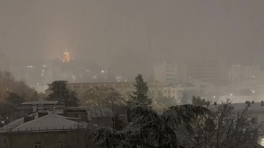 ����� ��������: � ������ �����, ������� �����! ���� ��������� ��������� ����������� ����� ���� ��-���������� ������ �������