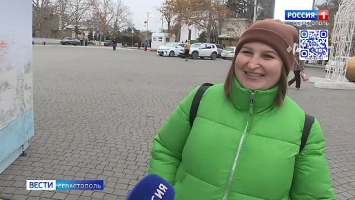 �������� ��� �������������� �������� ������