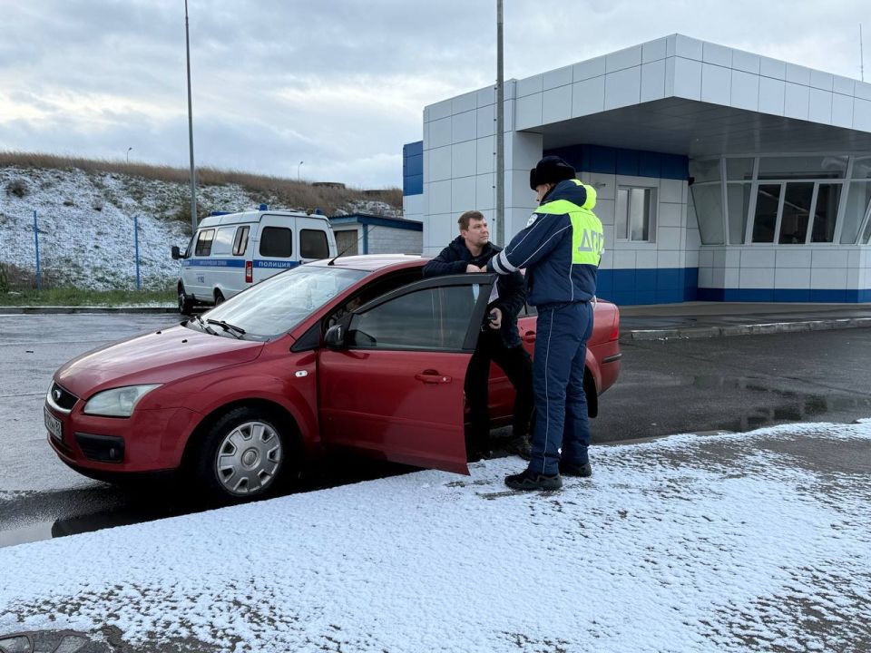 �� ���� ���������� ���������� ���� ���������� ���������������� ������������ ������������ ��������� �������� � ��������