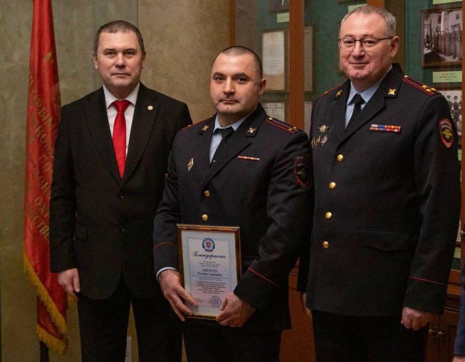 ������������� ����������� � ��� �� ���������� ����