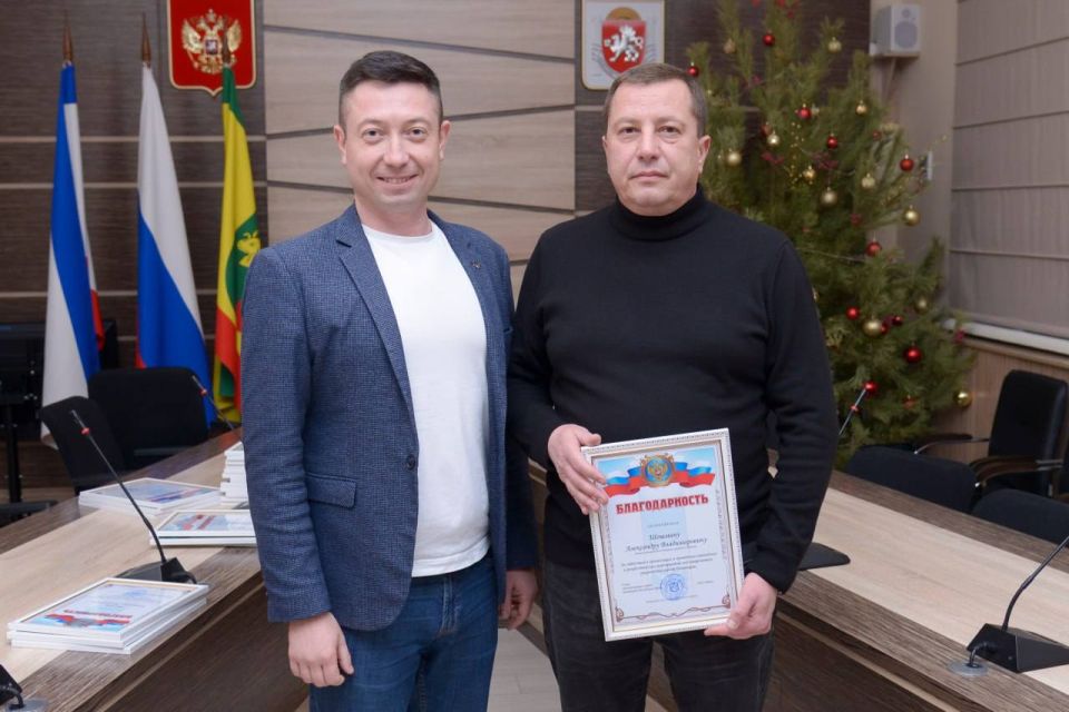 ��������� �����: ������� ��������� �� ���������� ���������-�������������� � ����������� �������� ��������� �������� ����������������, ������� ������� �������� ������� � ����������� ���������� � �������������� �����������...