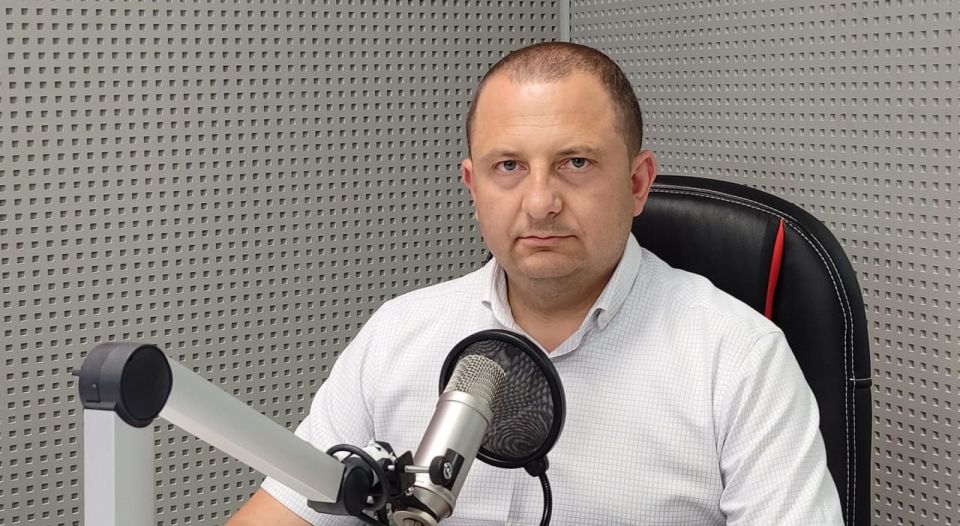ПОЗДРАВЛЯЕМ С ДНЕМ РОЖДЕНИЯ! ПОЗДРАВЛЯЕМ С ДНЕМ РОЖДЕНИЯ!