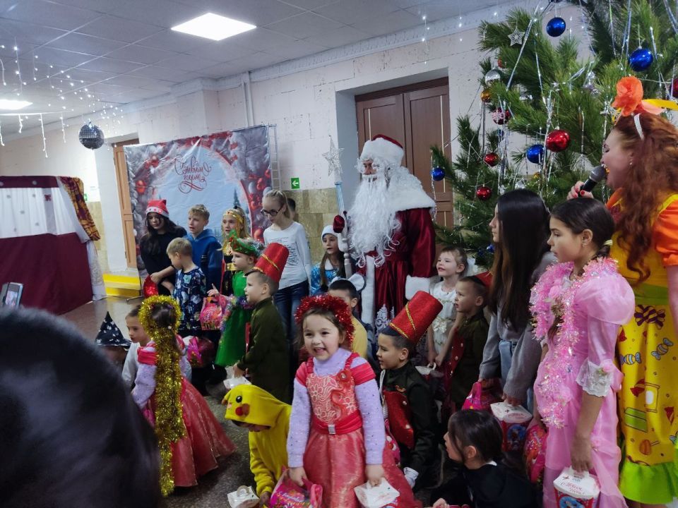 ���� ����������: ������� ������� � ������������ ����� ������ ����������� ������� ����������� �������������� �������� ������