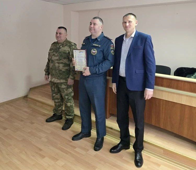 ������������ �������� ��������� ������ ������ ���������� � ������ ����������� ����� ������������� �������� ������ ������ ��������� ���������� � ��������� �� �������� ���� ��������� ����������� ��� �� ������ ���� � ��������...