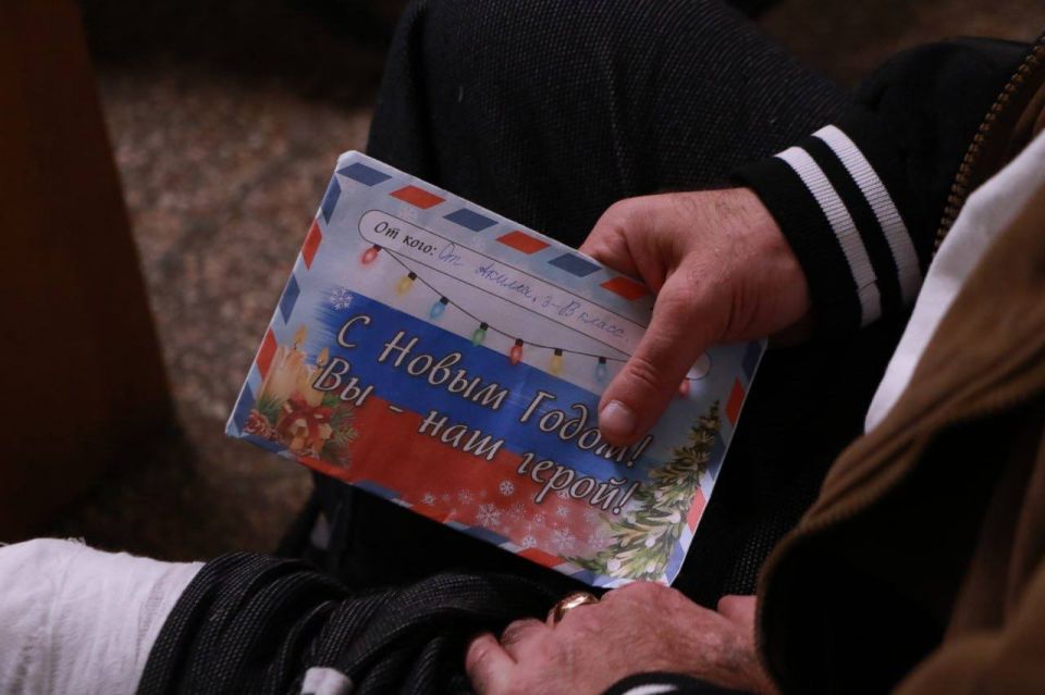 ����� ��������: � ���������� ���������� ���������� � ������������ ������� � ����� �������� ����������� ������ �������� ������� ���������