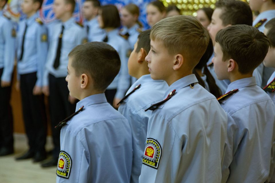 ���������� ������������ ��� ���� ���������� ������������ � �����