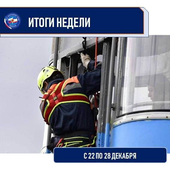 � ��� �� "�������� ������ ���������� ����" ������� ����� ������������ �� 2025 ���