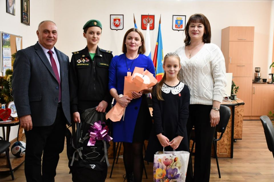 ��� ����� ��� �� �������� ����� � ���������� ������� � ��������� �������, ������� ������ ��������� ����� � ����������