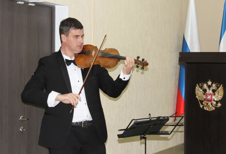 � �������� �� ��� ������ �� ���������� ������� ����� ������ ������������� ������ �� 2025 ���