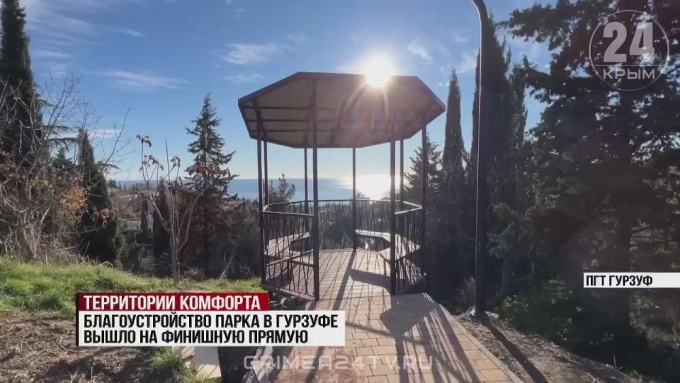 ���������� �������� ������ ������������ � ������ �������������