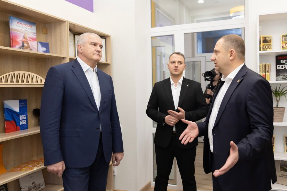 ������ ������: ����� ���������� ����� ������ � ����������� ������ � ������ ������������� ������� ��������� � ����