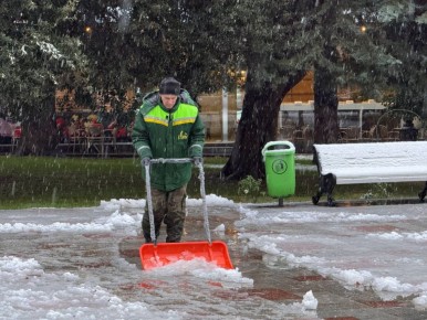 ����� ��������: ����� 300 ������� � 12 ������ ������� ���������� � ������ ����������� ��������� � ������� ����