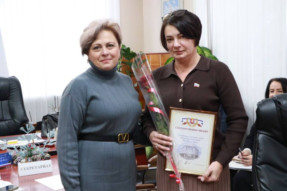 ����� ��������: ���������� ��������� 24-� ������������ ������ ��������������� ��������� ������ 3-��� ������